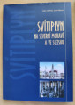 /album/ukazky-praci/svitiplyn-kagr-jpg/
